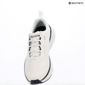 Мъжки обувки SKECHERS Edgeride Exxo white 7