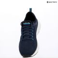 Мъжки обувки SKECHERS Edgeride Contention blue 7