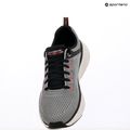 Мъжки обувки SKECHERS Edgeride Contention gray 9