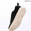 Мъжки обувки SKECHERS Track Ripkent green 7