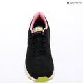 Дамски обувки SKECHERS Arch Fit Infinity Cool black 15
