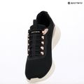 Дамски обувки SKECHERS Skech-Lite Pro Glimmer Me black/ Pink 7