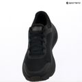 Мъжки обувки SKECHERS Max Cushioning Endeavour black 15