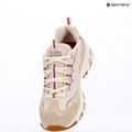 Дамски обувки SKECHERS D'Lites Bold Views beige 7