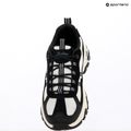 Дамски обувки SKECHERS D'Lites Hiker black 15