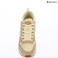 Дамски обувки SKECHERS Og 85 Goldn Gurl yellow 11