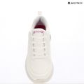 Дамски обувки SKECHERS Bobs Vision Air white 7