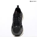 Дамски обувки SKECHERS Edgeride Power Flow black/lavender 7