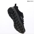 Дамски обувки SKECHERS Flex Appeal 5.0 New Path black 15