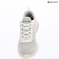 Дамски обувки SKECHERS Bobs B Flex Visionary Essence white 14