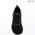 Дамски обувки SKECHERS Bobs Sport Squad Tough Talk black 15