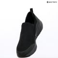 Мъжки обувки SKECHERS Arch Fit Banlin black 11