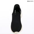 Дамски обувки SKECHERS Ultra Flex 3.0 Easy Win black/white 16