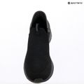 Дамски обувки SKECHERS Ultra Flex 3.0 Smooth Step black 14