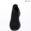 Дамски обувки SKECHERS Ultra Flex 3.0 Easy Win black 15