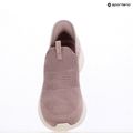 Дамски обувки SKECHERS Ultra Flex 3.0 Smooth Step mauve 16