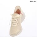Дамски обувки SKECHERS Ultra Flex 3.0 Elevated Motion beige 15