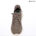 Дамски обувки SKECHERS Ultra Flex 3.0 Elevated Motion brown 16