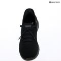 Дамски обувки SKECHERS Go Walk Joy Abby black 7