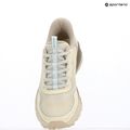 Дамски обувки SKECHERS Switch Back Mist beige 15