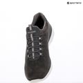 Дамски обувки SKECHERS Summits Itz Bazik gray 11