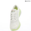 Дамски обувки SKECHERS Skech-Lite Pro Stunning Steps white/lime 15