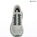 Дамски обувки SKECHERS Switch Back Mist gray 16