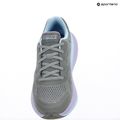 Дамски обувки SKECHERS Go Walk Max Walker Vea gray/aqua 7