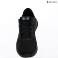 Дамски обувки SKECHERS Arch Fit 2.0 Big League black 15