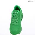 Дамски обувки SKECHERS Uno Stand On Air gren 15