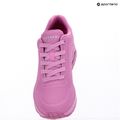 Дамски обувки SKECHERS Uno Stand On Air pink 13