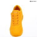 Дамски обувки SKECHERS Uno Stand On Air yellow 15