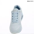 Дамски обувки SKECHERS Uno Stand On Air blue 15