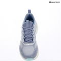 Дамски обувки SKECHERS Edgeride Power Flow slate 15