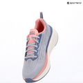 Дамски обувки за бягане SKECHERS Go Run Elevate 2.0 blue 15