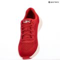 Дамски обувки SKECHERS Arch Fit 2.0 Big League red 7