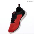 Мъжки обувки SKECHERS Track Broader red 14