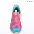 SKECHERS Slip-Ins Ultra Flex 3.0 многоцветни детски обувки 12