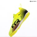 Детски футболни обувки PUMA Future 8 Match LL TT + Mid Jr 9