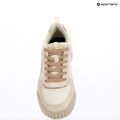 Ellesse дамски обувки Cher lamb rose 9