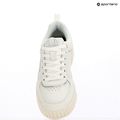 Ellesse дамски обувки Cher white 9