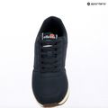Мъжки обувки Impress Navy на Ellesse 9