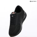 Мъжки обувки Ellesse Impress black 9