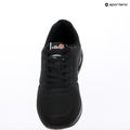 Мъжки обувки Ellesse Impress black 9