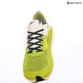 Мъжки обувки за бягане Altra Vanish Carbon 2 white/lime 9