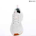 Мъжки обувки SKECHERS Edgeride Rekze white 7