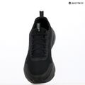 Мъжки обувки SKECHERS Edgeride Rekze black 7