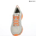 Дамски обувки SKECHERS Switch Back Cascades gray 15