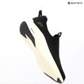 Дамски обувки SKECHERS Vapor Foam True Classic black/white 7