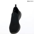 Дамски обувки SKECHERS Vapor Foam True Classic black 7